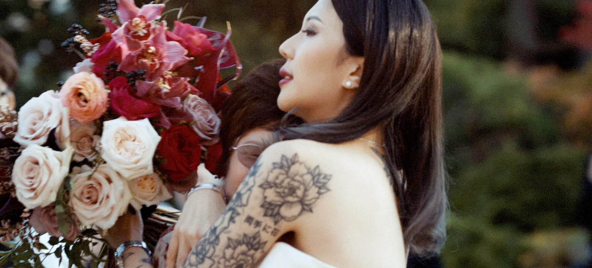 petite pearl vancouver wedding planners