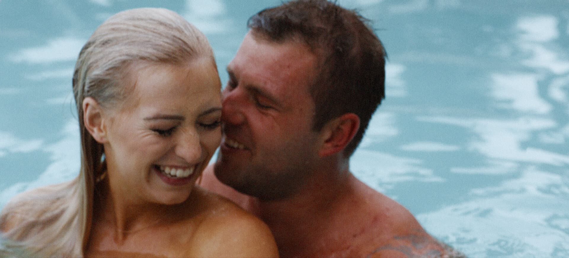 whistler elopement packages