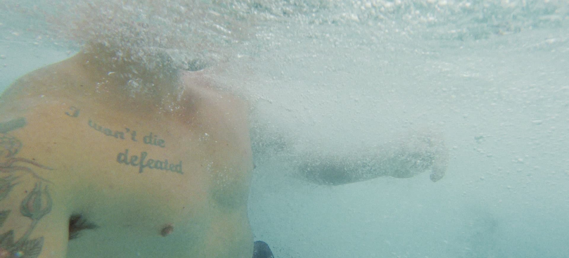 best whistler hotels with outdoor pools