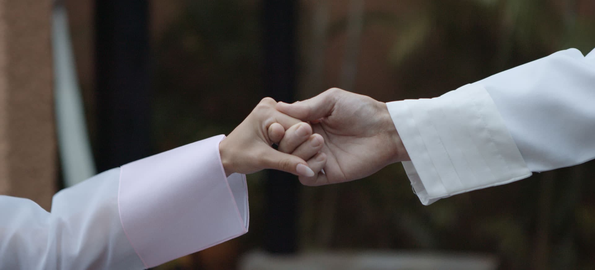 destination weddings in playa del carmen mexico